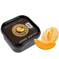 Тютюн Arawak 250 gr Melon (Диня)