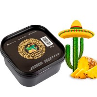 Табак Arawak 250 gr Mexican Carnival - Ананас кактус)