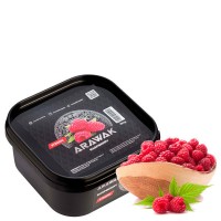 Тютюн Arawak Strong 180 gr Barberry (Барбарис)