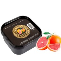 Табак Arawak Strong 180 gr Grapefruit (Грейпфрут)