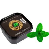 Тютюн Arawak 250 gr Mint (М'ята)