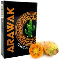 Табак Arawak 40 gr Cactus (Кактус)