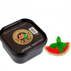 Тютюн Arawak 250 gr Mint Watermelon (М'ята та кавун)