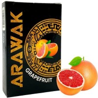 Тютюн Arawak 40 gr Grapefruit (Грейпфрут)