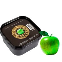 Тютюн Arawak 250 gr Green Apple (Зелене яблуко)