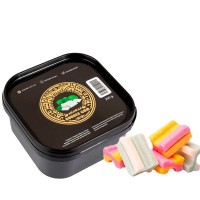 Табак Arawak 250 gr Gum (Жвачка)