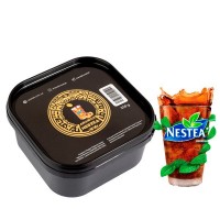 Тютюн Arawak 250 gr Nestea - Персик лимон чай)