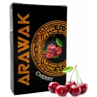 Тютюн Arawak 40 gr Cherry (Вишня)
