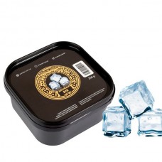 Табак Arawak 250 gr Ice (Лёд)