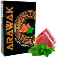 Табак Arawak 40 gr Mint Watermelon (Арбуз, Мята)