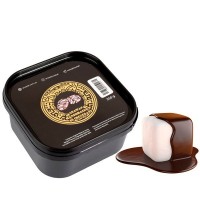 Табак Arawak 250 gr Marshmallow in chocolate (Горячий шоколад с маршмеллоу)