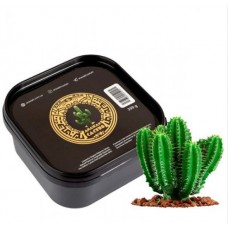 Табак Arawak 250 gr Cactus (Кактус)