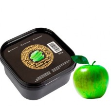 Табак Arawak Strong 180 gr Green Apple (Зеленое Яблоко)