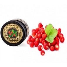 Табак Arawak Strong 180 gr Wild berry (Земляника)