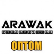 Arawak Light 250 gr опт
