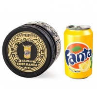 Тютюн Arawak Strong 180 gr sour fanta (Фанта)
