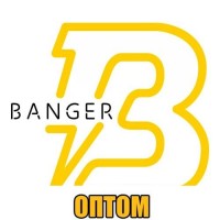 BANGER  опт