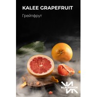 Тютюн BlackSmok Kalee Grapefrui (Грейпфрут) 100gr