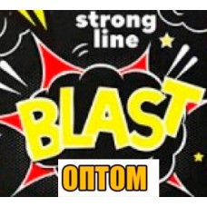 Blast STRONG 50gr опт