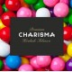 Тютюн Charisma Light Bubble gum (Солодка жуйка) 50 г