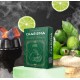 Тютюн Charisma Light Lime (Лайм) 50gr