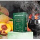 Тютюн Charisma Light Peach (Персик) 50gr