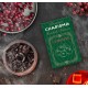 Тютюн Charisma Light Cranberry (Журавлина) 50gr