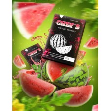 Тютюн CHEF`S 100gr Sweet Watermelon (Солодкий кавун) 