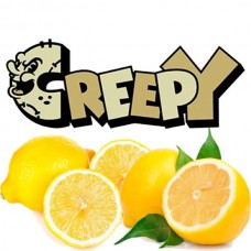Табак Creepy Lemon (Лимон) 100 г