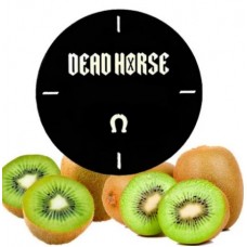 Тютюн Dead Horse Kiwi (Kіві), 200 gr