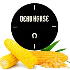 Тютюн Dead Horse Mommy`s Corn (Солодка кукурудза), 200 gr