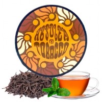 Табак Absolem Earl Grey (Чай с бергамотом)