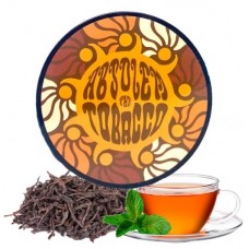 Тютюн Absolem Earl Grey (Чай з бергамотом)