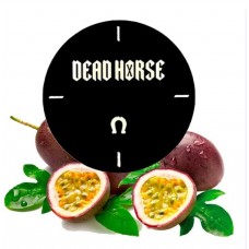 Табак Dead Horse Dead Horse Passion fruit (Маракуйя), 200 gr