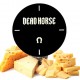 Тютюн Dead Horse Cheese (Мікс сирів), 100 gr