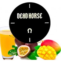 Тютюн Dead Horse Tropic Lemonade (Тропічний лимонад), 100 gr