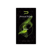 Табак  Phantom Feijoa (Фейхоа 100 г)