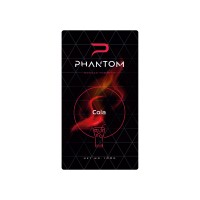 Тютюн Phantom Cola (Кола 100 г)