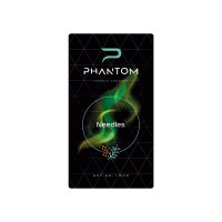 Тютюн Phantom Needles ( Хвоя 100 г)