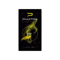 Тютюн Phantom Pear (груша 100 г)