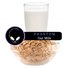 Тютюн PHANTOM OAT MILK (Вівсяне молоко) MEDIUM 100 gr