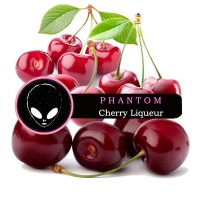 Тютюн PHANTOM CHERRY LIQUEUR (Вишня) SOFT