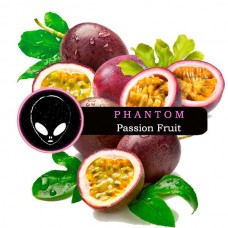 Тютюн PHANTOM PASSION FRUIT (Маракуя) SOFT 50 gr