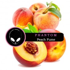 Тютюн PHANTOM PEACH FUME (Персик) SOFT 50 gr