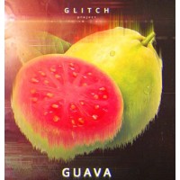Тютюн Glitch Вишня