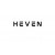 Heven