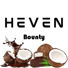 Табак Heven Bounty (Баунти) 50g