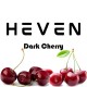 Тютюн Heven Dark Cherry (Дарк Вишня) 50g