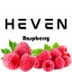 Тютюн Heven  Raspberry (Малина) 50g