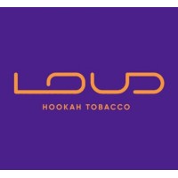 Тютюн Loud Coconut cookies (Кокосове печиво, Молоко) 100gr